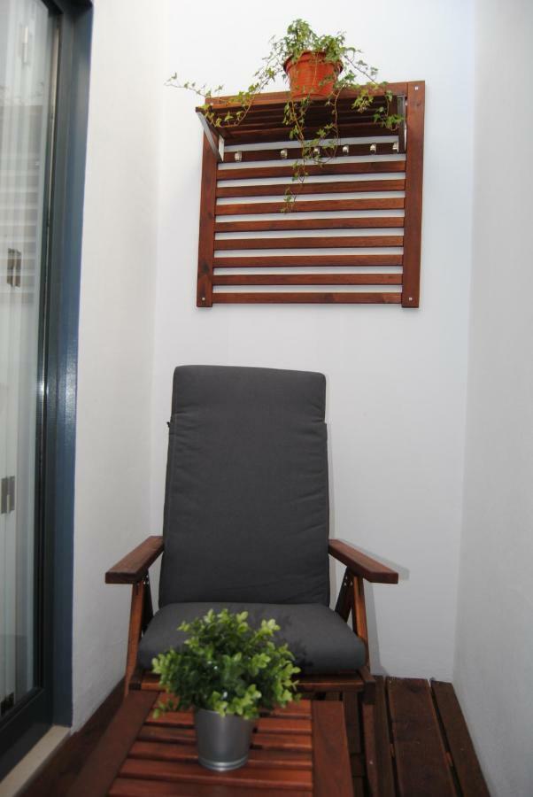 Villa Porta 20 à Loulé Extérieur photo