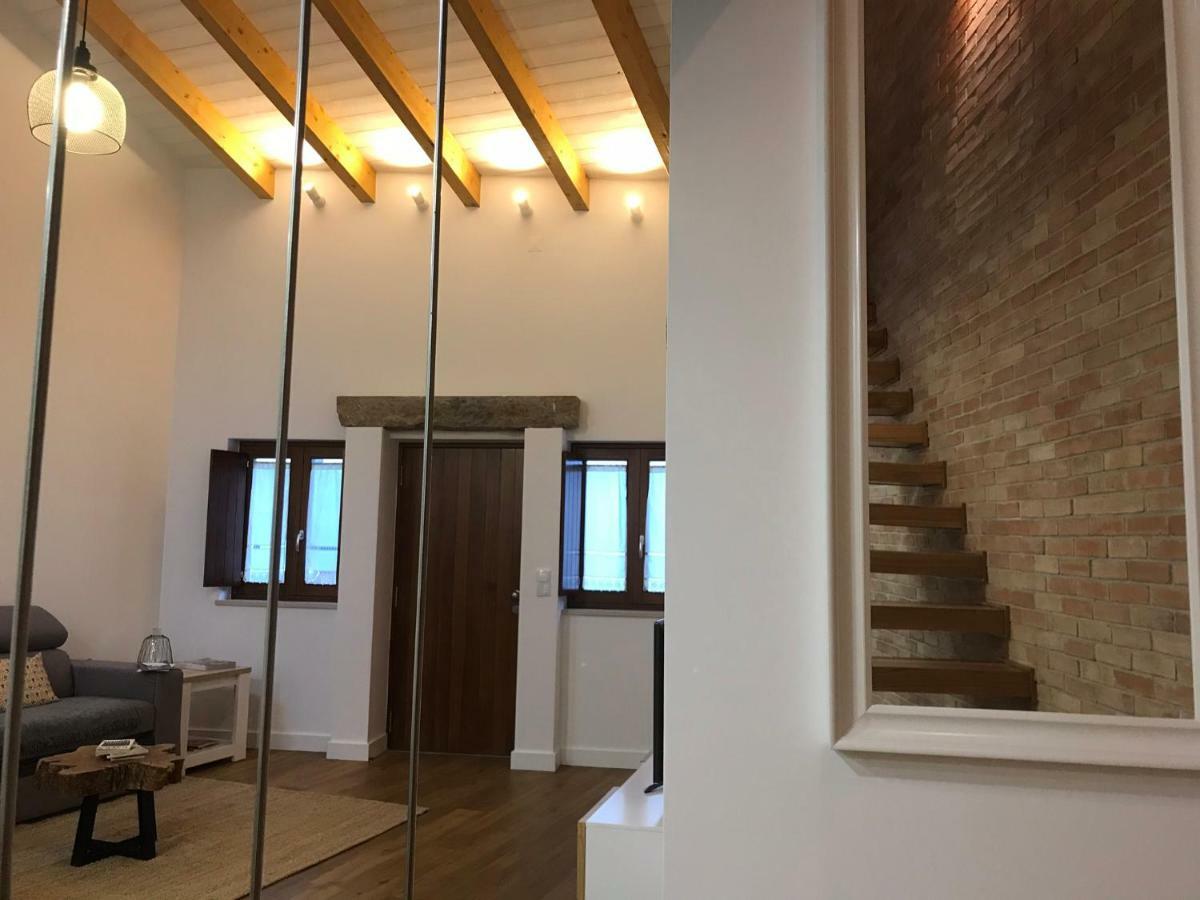 Villa Porta 20 à Loulé Extérieur photo