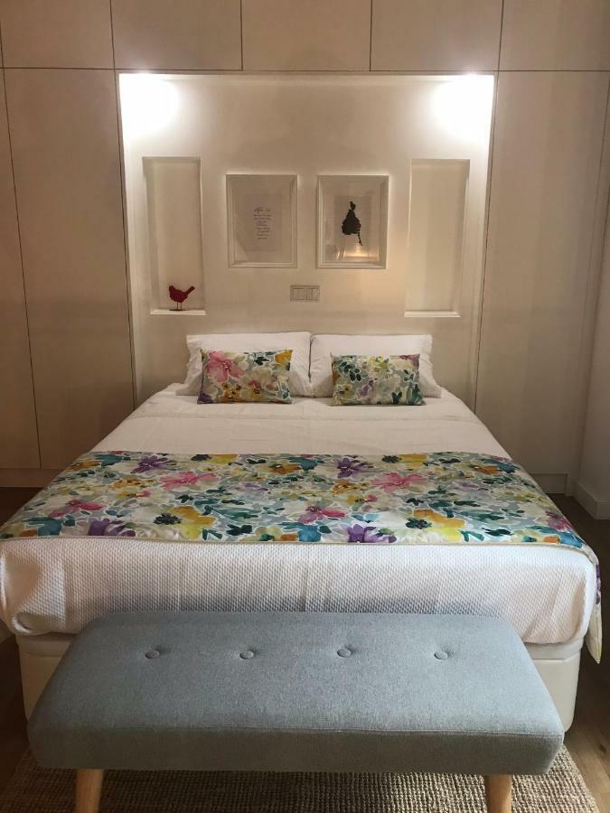Villa Porta 20 à Loulé Extérieur photo