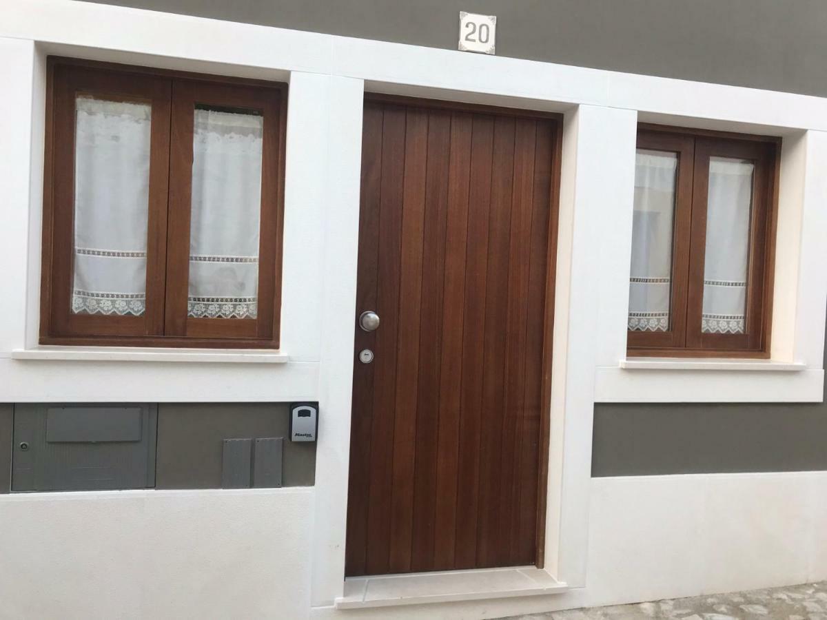 Villa Porta 20 à Loulé Extérieur photo