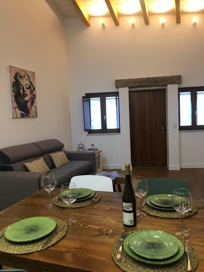 Villa Porta 20 à Loulé Extérieur photo