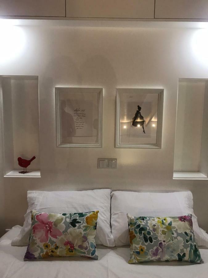 Villa Porta 20 à Loulé Extérieur photo