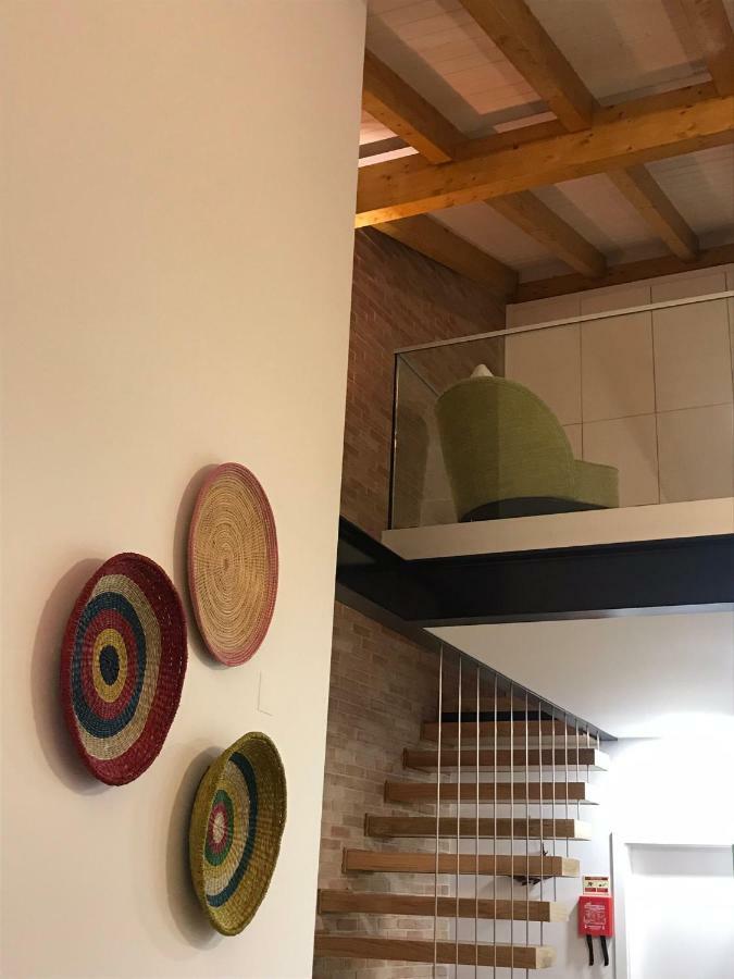 Villa Porta 20 à Loulé Extérieur photo